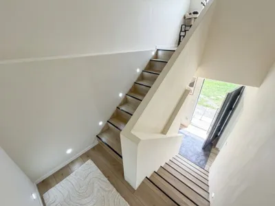 7-Zimmer-Haus kaufen in Neunkirchen – 196 m², € 399.900 – Bild 13 von 33