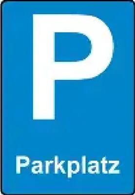 Immobilie mieten in Graz – € 90 – Bild 1 von 3