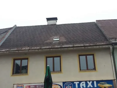 2-Zimmer-Wohnung mieten in Deutschlandsberg – 71 m², € 785 – Bild 15 von 15
