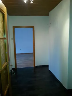 2-Zimmer-Wohnung mieten in Deutschlandsberg – 71 m², € 785 – Bild 3 von 15