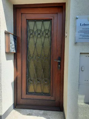 2-Zimmer-Wohnung mieten in Deutschlandsberg – 71 m², € 785 – Bild 14 von 15