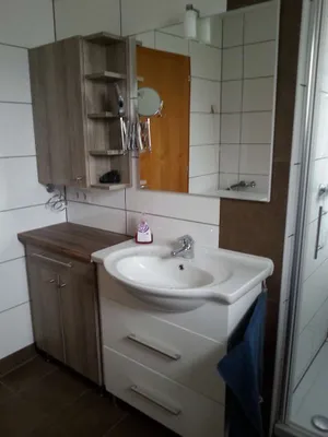 2-Zimmer-Wohnung mieten in Deutschlandsberg – 71 m², € 785 – Bild 11 von 15