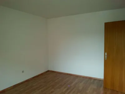 2-Zimmer-Wohnung mieten in Deutschlandsberg – 71 m², € 785 – Bild 9 von 15
