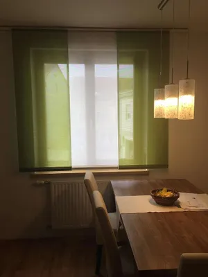 2-Zimmer-Wohnung mieten in Deutschlandsberg – 71 m², € 785 – Bild 6 von 15