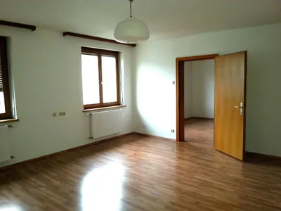 2-Zimmer-Wohnung mieten in Deutschlandsberg – 71 m², € 785 – Bild 7 von 15