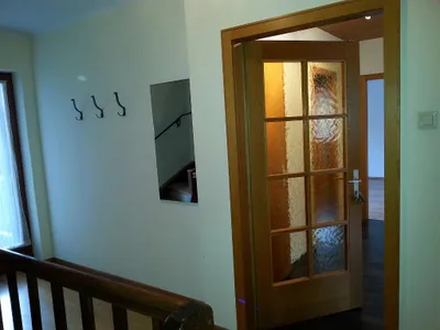 2-Zimmer-Wohnung mieten in Deutschlandsberg – 71 m², € 785 – Bild 2 von 15