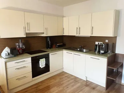 2-Zimmer-Wohnung mieten in Deutschlandsberg – 71 m², € 785 – Bild 4 von 15