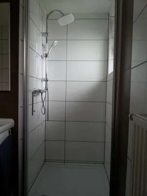 2-Zimmer-Wohnung mieten in Deutschlandsberg – 71 m², € 785 – Bild 13 von 15