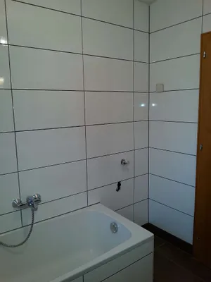 2-Zimmer-Wohnung mieten in Deutschlandsberg – 71 m², € 785 – Bild 12 von 15