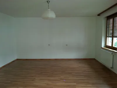 2-Zimmer-Wohnung mieten in Deutschlandsberg – 71 m², € 785 – Bild 8 von 15
