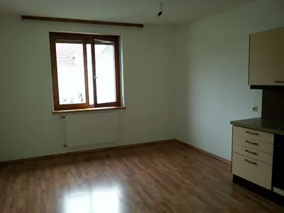2-Zimmer-Wohnung mieten in Deutschlandsberg – 71 m², € 785 – Bild 5 von 15