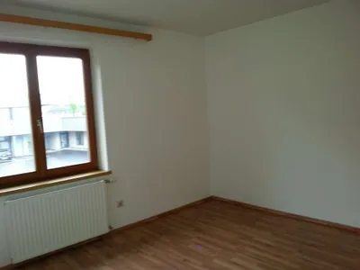 2-Zimmer-Wohnung mieten in Deutschlandsberg – 71 m², € 785 – Bild 10 von 15