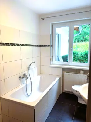 3-Zimmer-Wohnung mieten in Schärding – 57 m², € 664 – Bild 2 von 5