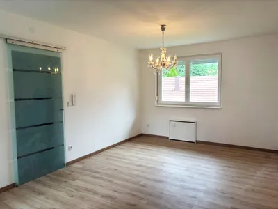 3-Zimmer-Wohnung mieten in Schärding – 57 m², € 664 – Bild 4 von 5