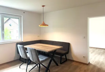 3-Zimmer-Wohnung mieten in Schärding – 57 m², € 664 – Bild 3 von 5