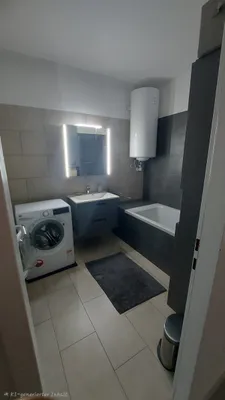 3-Zimmer-Wohnung mieten in Bruck an der Leitha – 84 m², € 1.000 – Bild 10 von 13