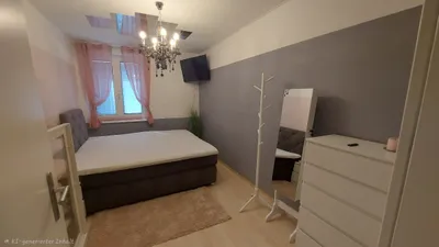 3-Zimmer-Wohnung mieten in Bruck an der Leitha – 84 m², € 1.000 – Bild 6 von 13