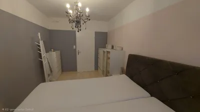 3-Zimmer-Wohnung mieten in Bruck an der Leitha – 84 m², € 1.000 – Bild 5 von 13