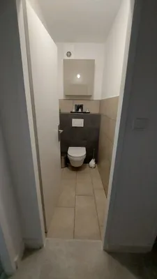 3-Zimmer-Wohnung mieten in Bruck an der Leitha – 84 m², € 1.000 – Bild 12 von 13