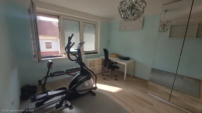 3-Zimmer-Wohnung mieten in Bruck an der Leitha – 84 m², € 1.000 – Bild 9 von 13
