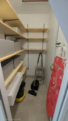 3-Zimmer-Wohnung mieten in Bruck an der Leitha – 84 m², € 1.000 – Bild 7 von 13