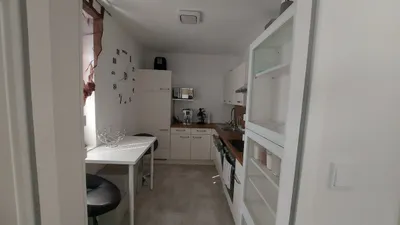 3-Zimmer-Wohnung mieten in Bruck an der Leitha – 84 m², € 1.000 – Bild 4 von 13
