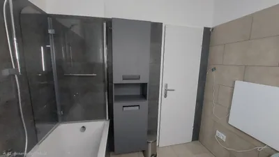 3-Zimmer-Wohnung mieten in Bruck an der Leitha – 84 m², € 1.000 – Bild 11 von 13