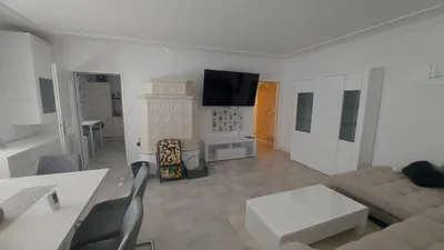 3-Zimmer-Wohnung mieten in Bruck an der Leitha – 84 m², € 1.000 – Bild 2 von 13