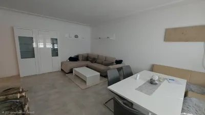 3-Zimmer-Wohnung mieten in Bruck an der Leitha – 84 m², € 1.000 – Bild 3 von 13