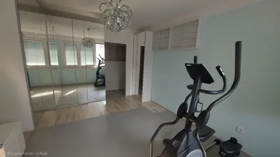 3-Zimmer-Wohnung mieten in Bruck an der Leitha – 84 m², € 1.000 – Bild 8 von 13