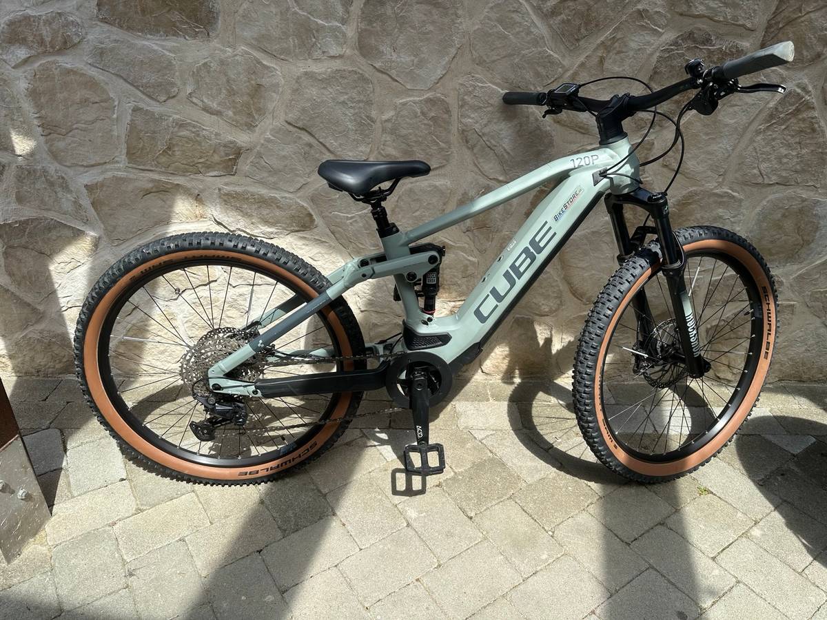 beheizbarer fahrradsattel Beheizbarer Fahrradsattelbezug mit Regenschutzbezug  Thermrup