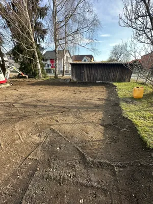 Grundstück kaufen in Graz – 410 m², € 245.000 – Bild 3 von 5