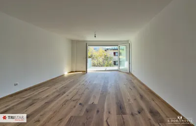 2-Zimmer-Wohnung kaufen in Wien – 47,5 m², € 299.000 – Bild 4 von 29