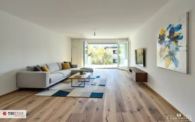 2-Zimmer-Wohnung kaufen in Wien – 47,5 m², € 299.000 – Bild 3 von 29