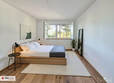 2-Zimmer-Wohnung kaufen in Wien – 47,5 m², € 299.000 – Bild 5 von 29