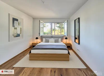 2-Zimmer-Wohnung kaufen in Wien – 47,5 m², € 299.000 – Bild 7 von 29