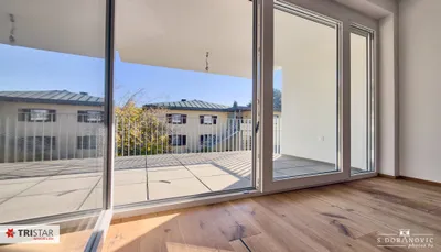 2-Zimmer-Wohnung kaufen in Wien – 47,5 m², € 299.000 – Bild 9 von 29