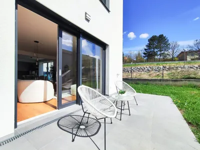 4-Zimmer-Haus kaufen in Mistelbach – 147,99 m², € 499.000 – Bild 16 von 18
