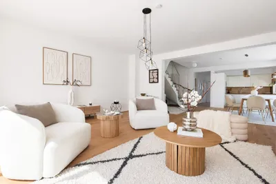 4-Zimmer-Haus kaufen in Mistelbach – 147,99 m², € 499.000 – Bild 3 von 18