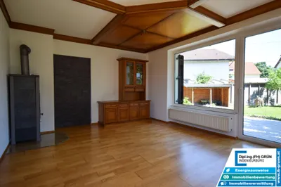 4-Zimmer-Gewerbeimmobilie kaufen in Linz Land – 128,56 m², € 469.000 – Bild 18 von 75