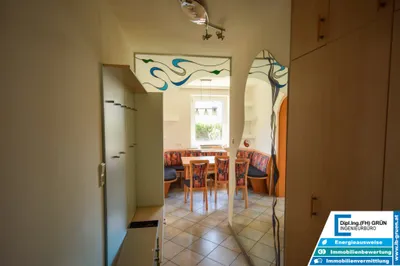 4-Zimmer-Gewerbeimmobilie kaufen in Linz Land – 128,56 m², € 469.000 – Bild 12 von 75