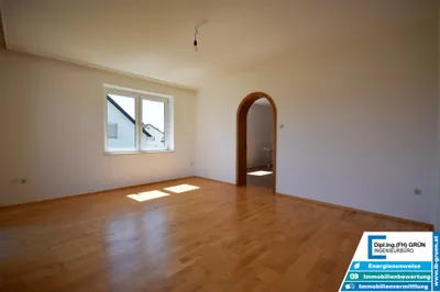 4-Zimmer-Gewerbeimmobilie kaufen in Linz Land – 128,56 m², € 469.000 – Bild 36 von 75