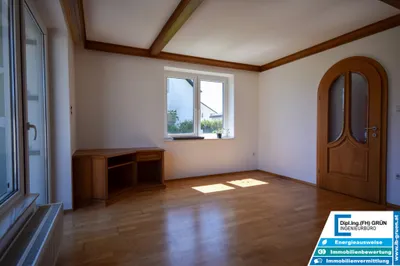 4-Zimmer-Gewerbeimmobilie kaufen in Linz Land – 128,56 m², € 469.000 – Bild 19 von 75