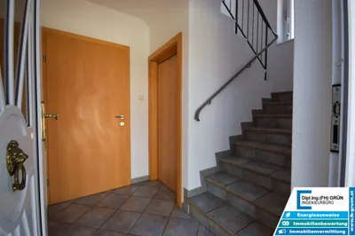 4-Zimmer-Gewerbeimmobilie kaufen in Linz Land – 128,56 m², € 469.000 – Bild 11 von 75