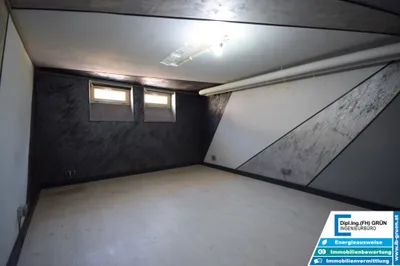4-Zimmer-Gewerbeimmobilie kaufen in Linz Land – 128,56 m², € 469.000 – Bild 47 von 75