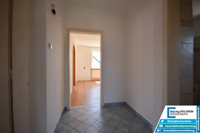 4-Zimmer-Gewerbeimmobilie kaufen in Linz Land – 128,56 m², € 469.000 – Bild 30 von 75