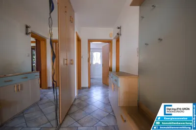 4-Zimmer-Gewerbeimmobilie kaufen in Linz Land – 128,56 m², € 469.000 – Bild 22 von 75