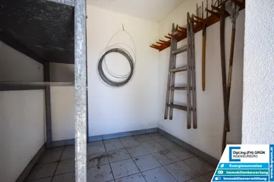 4-Zimmer-Gewerbeimmobilie kaufen in Linz Land – 128,56 m², € 469.000 – Bild 60 von 75