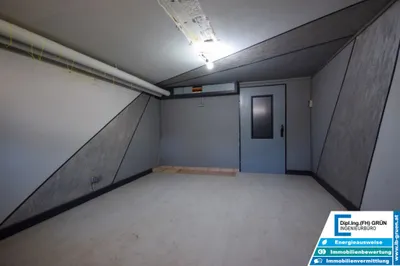 4-Zimmer-Gewerbeimmobilie kaufen in Linz Land – 128,56 m², € 469.000 – Bild 48 von 75