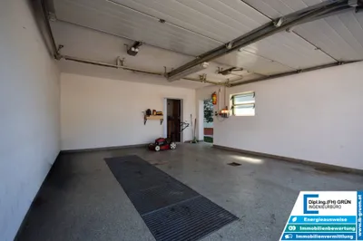 4-Zimmer-Gewerbeimmobilie kaufen in Linz Land – 128,56 m², € 469.000 – Bild 58 von 75